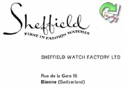 Sheffield 1964 0.jpg